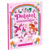 palatul-unicornilor-busy-builds-2.jpg