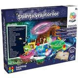 set-stiinta-vrajitorilor-kit-steam-3.jpg