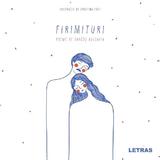 Firimituri - Dragos Bulgariu, editura Letras