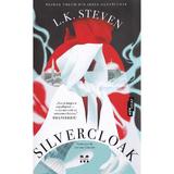 silvercloack-seria-silvercloack-vol-1-l-k-steven-editura-pandora-2.jpg