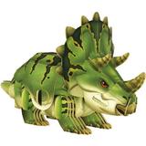 puzzle-3d-triceratops-2.jpg