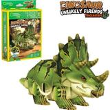 puzzle-3d-triceratops-4.jpg