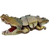 puzzle-3d-crocodil-2.jpg
