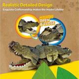 puzzle-3d-crocodil-4.jpg
