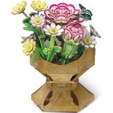 puzzle-3d-buchet-de-flori-garoafa-2.jpg