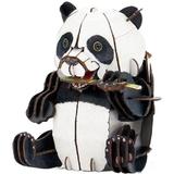 puzzle-3d-panda-2.jpg
