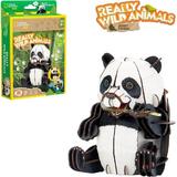 puzzle-3d-panda-3.jpg