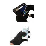 manusi-tactile-touchscreen-pentru-smartphone-anti-inghetare-degete-pe-timp-de-iarna-4.jpg