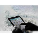 manusi-tactile-touchscreen-pentru-smartphone-anti-inghetare-degete-pe-timp-de-iarna-5.jpg