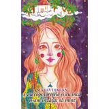 S-au copt ciresele si eu inca n-am invatat sa mint - Maria Dimian, editura Smart Publishing