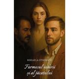 Farmecul iubirii si al pacatului - Mihaela Stroescu, editura Smart Publishing