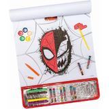set-pentru-desen-giga-block-spider-man-5-in-1-3.jpg