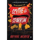 scythe-and-sparrow-brynne-weaver-editura-librex-2.jpg