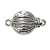 bratara-perle-naturale-albe-premium-de-8-9-mm-cu-inchizatoare-sferica-de-aur-alb-2.jpg