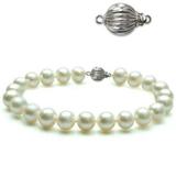 bratara-perle-naturale-albe-premium-de-8-9-mm-cu-inchizatoare-sferica-de-aur-alb-3.jpg