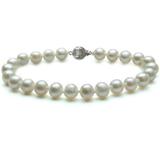 bratara-perle-naturale-albe-premium-de-7-8-mm-cu-inchizatoare-sferica-de-aur-alb-2.jpg