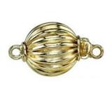 bratara-perle-naturale-albe-premium-de-7-8-mm-cu-inchizatoare-sferica-de-aur-galben-2.jpg