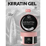 gel-pentru-modelarea-unghiilor-15-g-keratin-builder-gel-k32-2.jpg