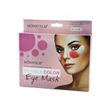 Patch-uri pentru ochi Mond'Sub, revigorante, Cherry Blossom