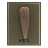 gel-pentru-modelarea-unghiilor-15-gr-mocha-rose-builder-gel-10-3.jpg