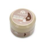 gel-pentru-modelarea-unghiilor-15-gr-mocha-rose-builder-gel-05-2.jpg