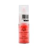Spray uscat pentru ombre, pentru unghii, 7 ml
