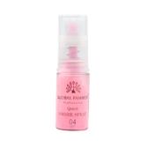 Spray uscat de efect ombre pentru unghii, ombre 04, 8 ml