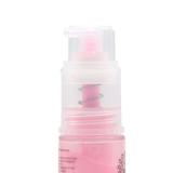 spray-uscat-de-efect-ombre-pentru-unghii-ombre-04-8-ml-2.jpg