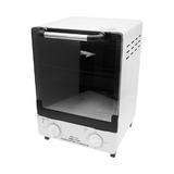 Sterilizator cu are cald WX-12C Mini Hight Temperature Sterilizer