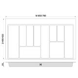 suport-organizare-tacamuri-max-alb-pentru-latime-exterioara-corp-900-mm-montabil-in-sertar-de-bucatarie-490x850-mm-2.jpg