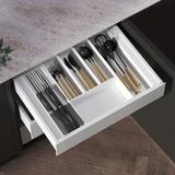 organizator-de-cutite-alb-pentru-suportul-de-tacamuri-max-395x98x42-mm-4.jpg