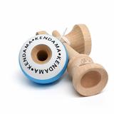 kendama-din-lemn-18-cm-bil-albastr-juc-rie-de-ndem-nare-pentru-copii-i-adul-i-2.jpg