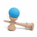 kendama-din-lemn-18-cm-bil-albastr-juc-rie-de-ndem-nare-pentru-copii-i-adul-i-3.jpg