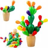 joc-din-lemn-de-echilibru-cactus-3.jpg