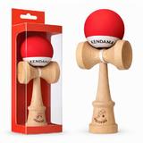 kendama-din-lemn-cu-bil-ro-ie-juc-rie-skill-toy-pentru-copii-i-adul-i-5.jpg