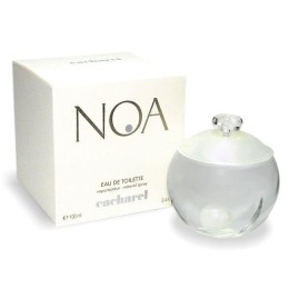 Apa de Toaleta Cacharel Noa, Femei, 100ml