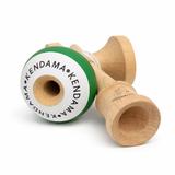 kendama-din-lemn-profesional-ma-kendama-bil-verde-juc-rie-skill-toy-pentru-copii-i-adul-i-2.jpg