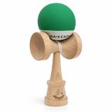 kendama-din-lemn-profesional-ma-kendama-bil-verde-juc-rie-skill-toy-pentru-copii-i-adul-i-3.jpg
