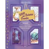 pachet-200-de-scantei-de-creatie-vol-1-kit-de-creativitate-carte-caiet-andreea-denisa-puiu-editura-ars-libri-2.jpg