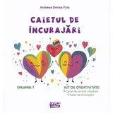 pachet-200-de-scantei-de-creatie-vol-1-kit-de-creativitate-carte-caiet-andreea-denisa-puiu-editura-ars-libri-3.jpg