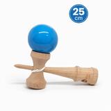 kendama-din-lemn-profesional-bil-albastr-25-cm-juc-rie-skill-toy-pentru-copii-i-adul-i-2.jpg
