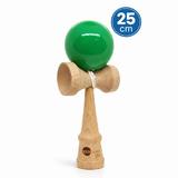 kendama-din-lemn-profesional-bil-verde-25-cm-juc-rie-de-ndem-nare-skill-toy-pentru-copii-i-adul-i-2.jpg
