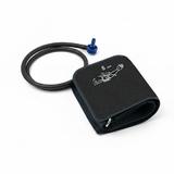 Manseta tensiometru VitalMed, 17 - 22 cm, material moale, flexibil, rezistent, compatibila cu majoritatea tensiometrelor digitale