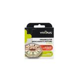 organizator-medicamente-rotund-vitaplus-cu-7-compartimente-design-compact-si-portabil-3.jpg
