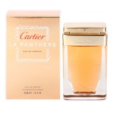 Apa de Parfum Cartier La Panthere, Femei, 75ml