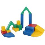 Set de joaca Creativity XL