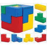 set-de-joaca-3d-mega-puzzle-cube-2.jpg