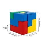set-de-joaca-3d-mega-puzzle-cube-3.jpg