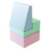 Set de joaca Mini Climbie