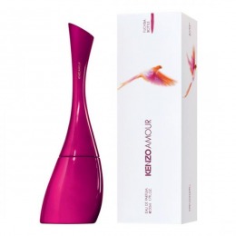 Apa de parfum kenzo amour, femei, 50ml